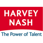 Harvey Nash GmbH