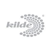 kilde communications