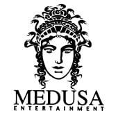 Medusa International GmbH