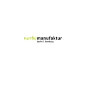 werbemanufaktur