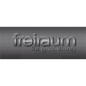 freiraum für gestaltung