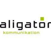 aligator kommunikation GmbH