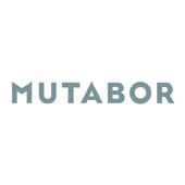 Mutabor Management GmbH
