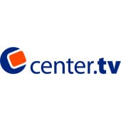 center.tv Heimatfernsehen Düsseldorf GmbH&Co. KG