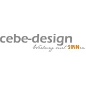 cebe-design | Werbung mit SINNen