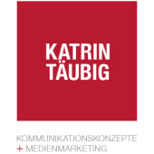 Katrin Täubig