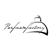 Parfuemfactory