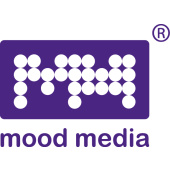 Mood Media Corporation