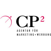 CP² Agentur für Marketing und Werbung GmbH