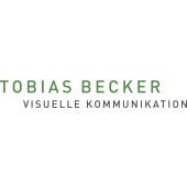 Tobias Becker