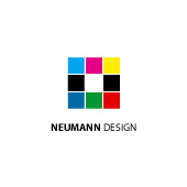 Neumann Design