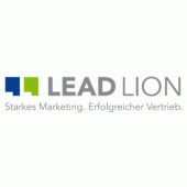 Lead Lion