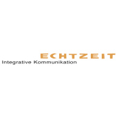 Echtzeit GmbH & Co. KG