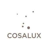 Cosalux GmbH