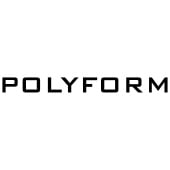 Polyform