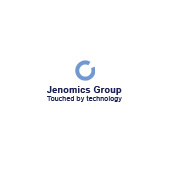 Jenomics Group