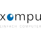 Xompu