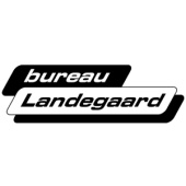 bureau Landegaard