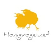 honigvogel.net