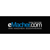 eMacher.com