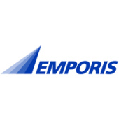 Emporis GmbH