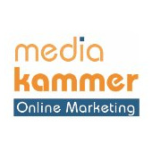 Mediakammer – Online Marketing