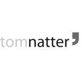 Thomas Natter