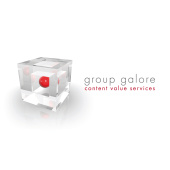 group galore GmbH