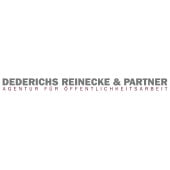 Dederichs Reinecke & Partner