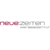 neuezeiten Werbeagentur GmbH