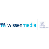 wissenmedia in der inmediaONE) GmbH