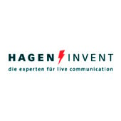 Hagen Invent GmbH & Co. KG