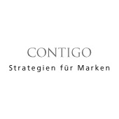 Contigo GmbH & Co. KG