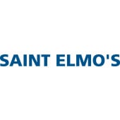 Saint Elmo’s