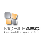 mobile abc