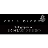 Lichtart Studio