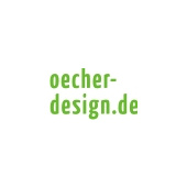 oecher-design Medienagentur