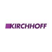 Wilhelm Kirchhoff GmbH