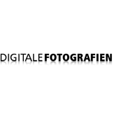 Digitale Fotografien – Ihr Fotograf in Essen