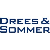 Drees & Sommer