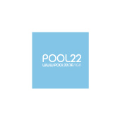 Pool22.Design UG (haftungsbeschränkt)