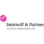 Smirnoff & Partner
