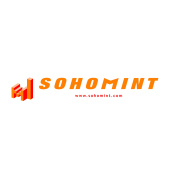 Sohomint GmbH