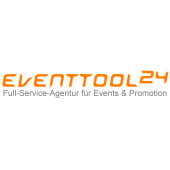 Eventtool24 e.K.