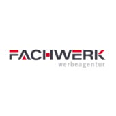 Fachwerk GmbH