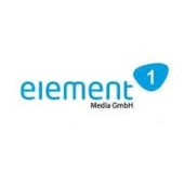 Element1 Media GmbH