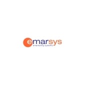 emarsys interactive services GmbH