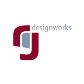 rg-designworks