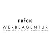 Frick Werbeagentur