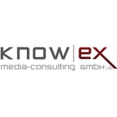 KnowEx media-consulting GmbH